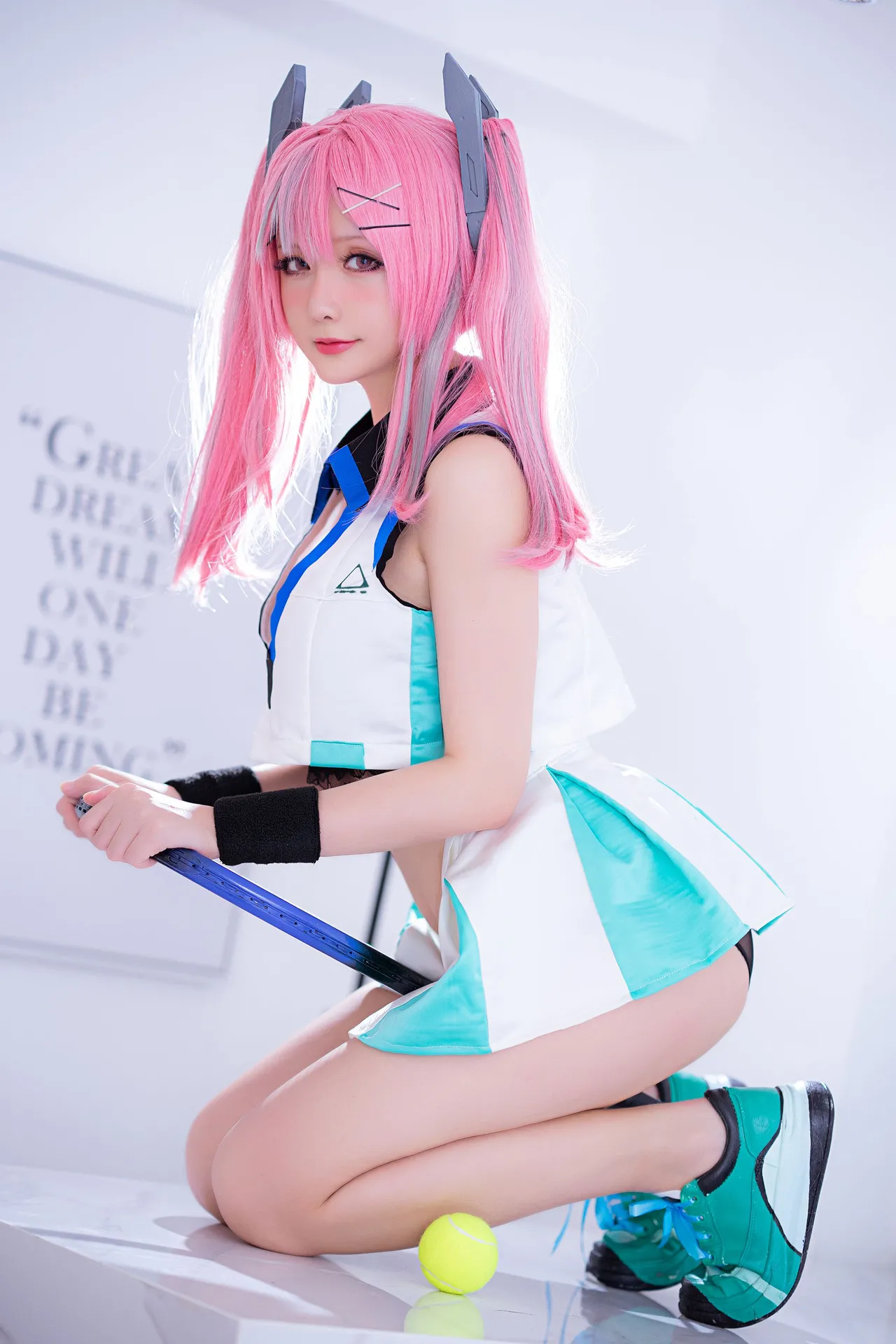 星之迟迟 Bremerton-erohere14.webp